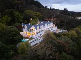 Steenhuis
