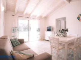 Brand New Villa in La Caletta 500m from the Beach