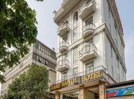 Grand Hotel Vân Canh