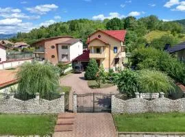 Casa RUXI