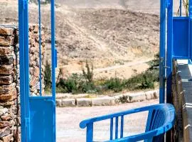 וילה הודסמן