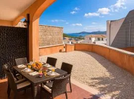 Le Maree Sea View Apartment