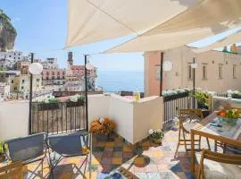 Casa Marina - Amami Collection