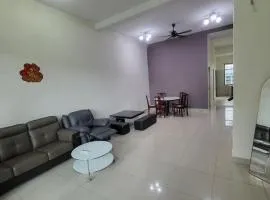 Alpha 2