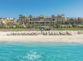 Saadiyat Rotana Resort and Villas