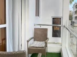Wynnieluxesuites