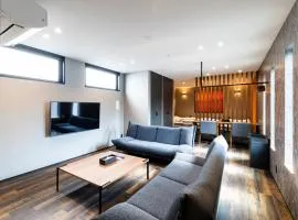Maison d'hote Mana