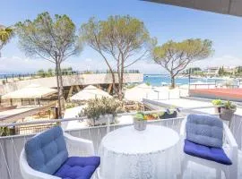 Apartment in Malinska - Insel Krk 53321