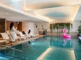 Pullman Paris Centre - Bercy