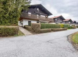 Ferienwohnung Im Lamer Winkel