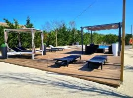Guest House Apartment Casa Vacanza Collalto