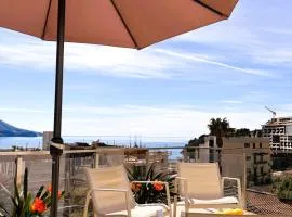 Apartments Marina