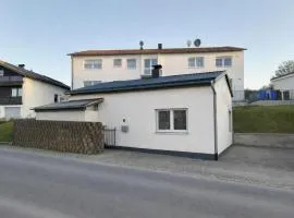 Aunkirchen Ferienwohnung Monteurzimmer Vilshofen an der Donau