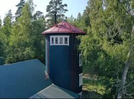 Biskopsdal
