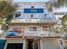 Via Chaitanya Inn