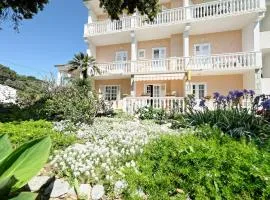 Rooms Milica