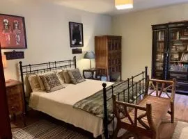 Landstory Country House