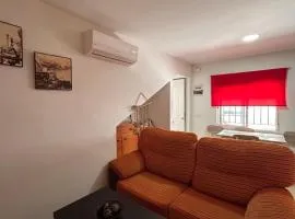 Apartamento Jerez Norte