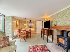 2 Bed in Minster On Sea oc-p29942, Hotel in Minster