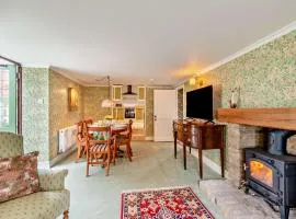 2 Bed in Minster On Sea oc-p29942