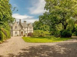 7 Bed in Dollar oc-88668