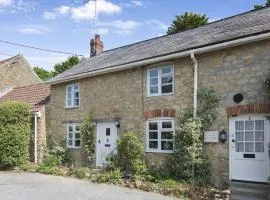 1 Rose Cottage