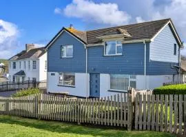 Finest Retreats - Trecane