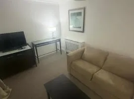 Luxury 2 Bed Apartment Central Yarm