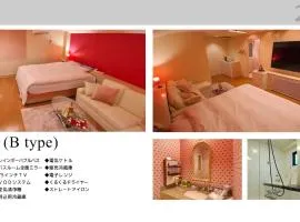HOTEL Links Adult Only ホテルリンクス
