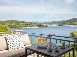 Holiday home Erika by Villas Guide