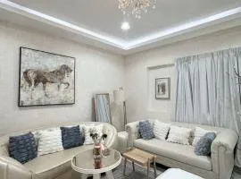 Velmora Villa room 22