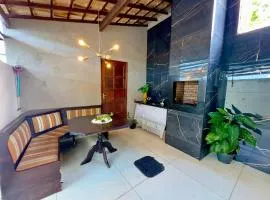 Casa Saquarema 5 Min da Praia