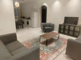 Luxury Apartment By Quba