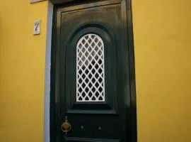 Casa 7
