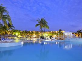 Featured image of post New Hotels In Varadero Cuba