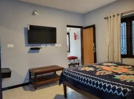 Bheema homestay
