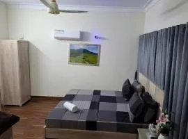 Next Home Karachi
