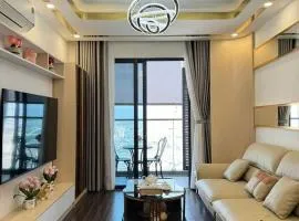 Chill House