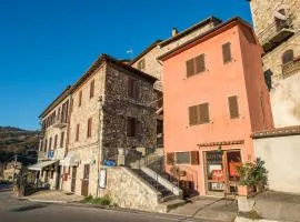 Locanda del Borgo