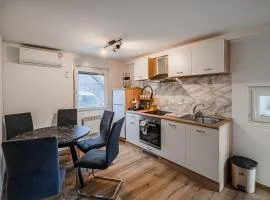 2 Bedroom Holiday Home Tip-Top in Terme Čatež