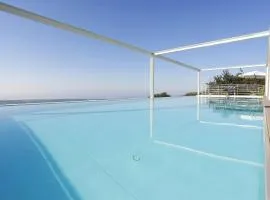 Villa Zenit