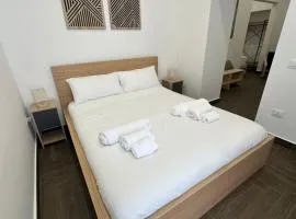 Ciro - Ospitalità Napoletana