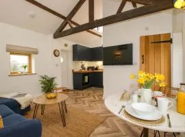 The Blacksmiths Shop