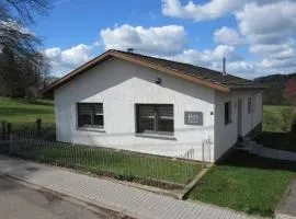 Landhaus de Bel