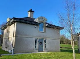 New Gorgeous Home in Enniskillen