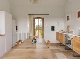 Petit Prépinson - La Trigalière