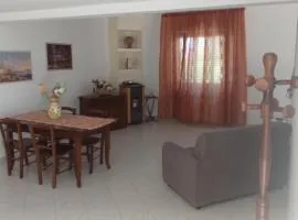 Casa vacanze Sisters