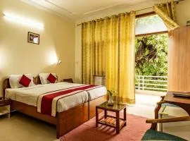 Theap Hospitality Enterprises