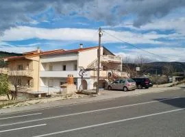 Apartments Josip 2830