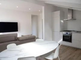 Villa Serena - Armonia Apartment